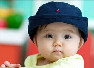 女宝宝起名大全 