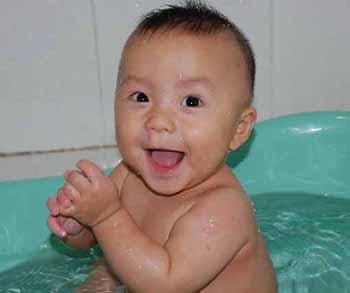 新生婴儿起名应避开的常用字 