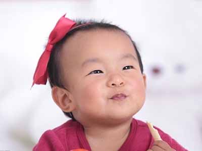 新生婴儿起名之姓名音律美的奥妙 