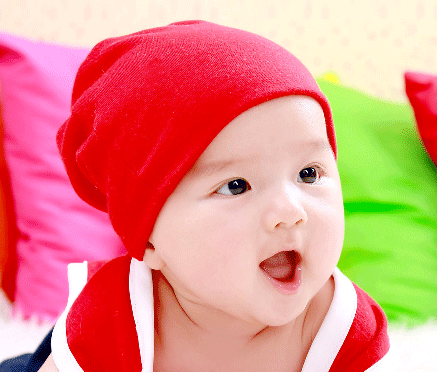 龙年新生婴儿怎样起名