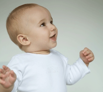 2020年免费起名字库大全 