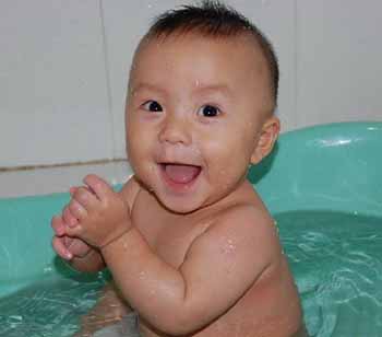 新生婴儿取名具体步骤 