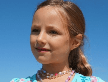 好听的女孩名字最新