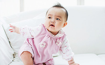 免费婴儿起名方法大全 