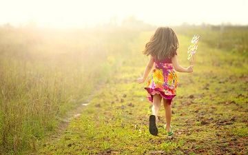 梦幻宝宝名字大全 