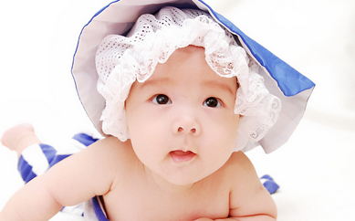 最新宝宝起名禁忌 