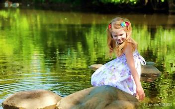 新生宝宝起名大全 