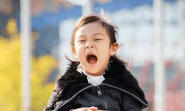 起名大全女宝宝 