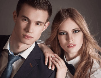 名字测试缘分配对 