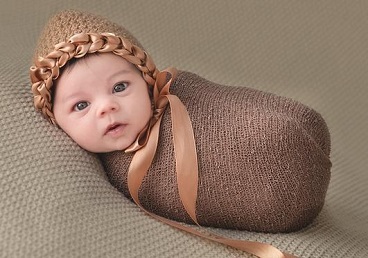 新生儿取名字打分测试 