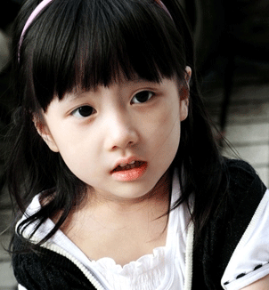 女孩的名字大全 