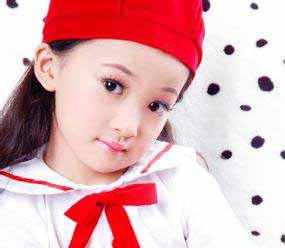 女宝宝女孩子好听的名字 