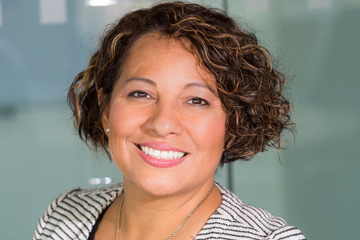 qq名字女古风简短 