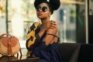 女生qq名称简短好听 