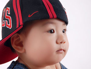 带火字旁的男孩名字