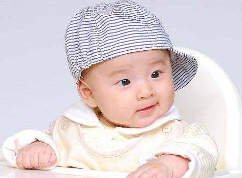 男孩名字大全猴年 