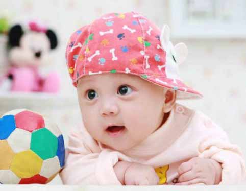 羊年好听的男孩名字大全 