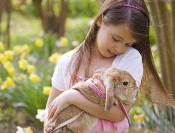 姓王的女孩名字 