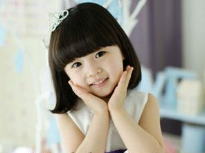 羊年女孩子名字大全 