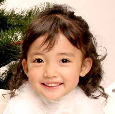 羊年宝宝名字大全：女孩篇 