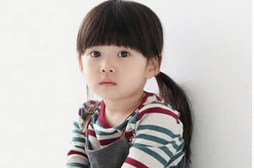 好听的韩姓女孩名字大全2020 