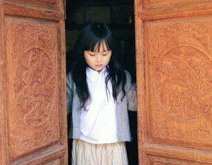 小孩按生辰八字取名 按孩子生辰八字取名 