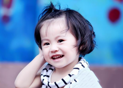 牛年秋天生的女孩起什么名字好 