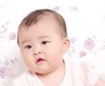 十二生肖婴儿起名常用字 