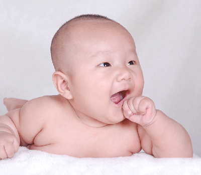 结合姓氏字意起名字 