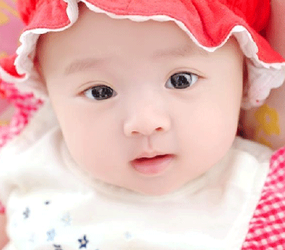 宝宝起名常用好字解析 