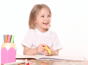 牛年的女孩取什么名字 女孩起名 