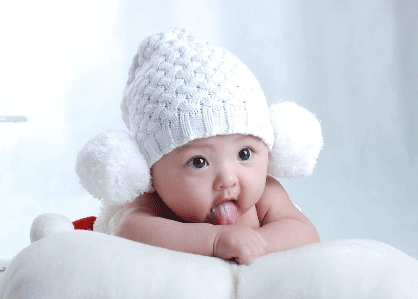 男孩女孩起名方法大全 