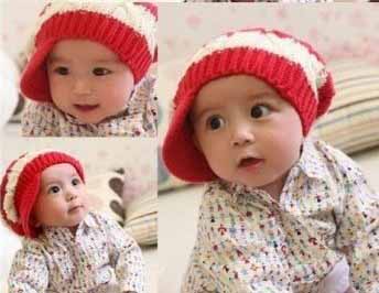 五行属金 带金字旁的男孩名字 