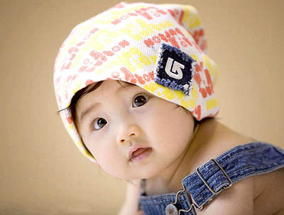 免费宝宝取名字网站 