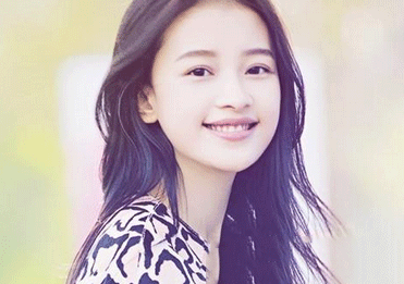 2020英文情侣网名大全 