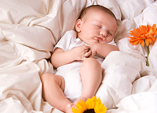 2020如何给宝宝起个好名字最新 