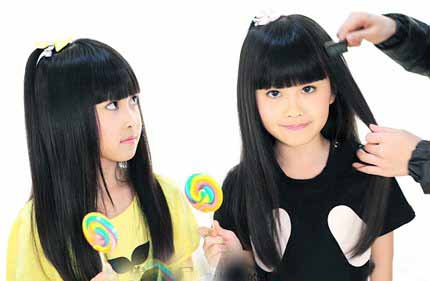 猴年女宝宝名字大全 