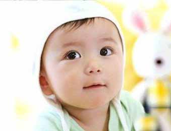 最受欢迎男孩起名常用字