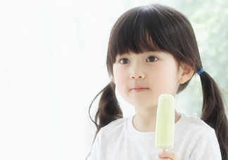 2022年好听的女孩名字有涵养 