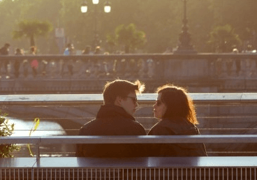 名字配对测试两人关系 