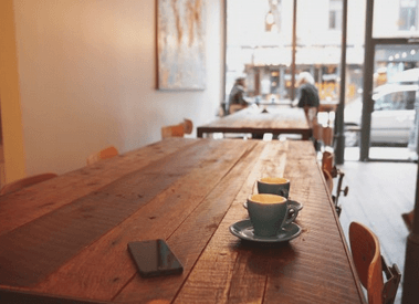 姓名笔画测试一生命运 