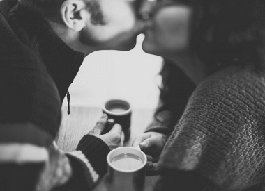 名字测试婚姻配对 