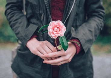 测你的名字值多少钱 