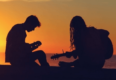 名字测试能不能在一起 