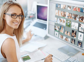 百家姓人口数量排名 