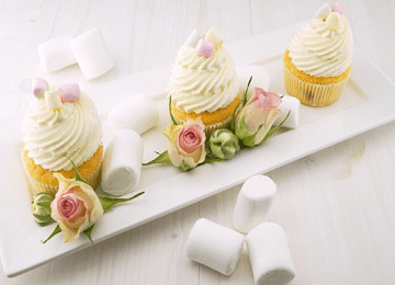 姓名测吉凶查询 