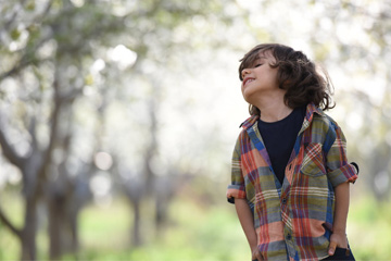 鼠年宝宝名字男宝宝 