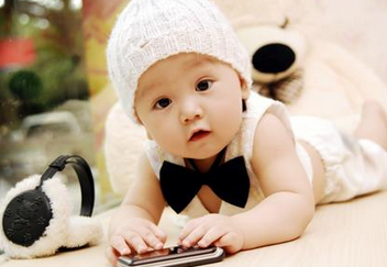 男孩大气磅礴古诗名字有哪些 