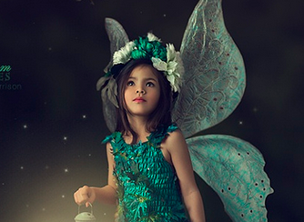 好听的姚姓女孩名字大全 