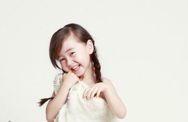 好听的丁姓女孩名字大全 